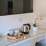 Bellevue Nocleg ze śniadaniem 4*