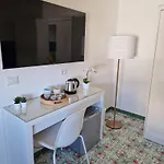 Bellevue Nocleg ze śniadaniem
