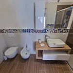 Nocleg ze śniadaniem Bellevue 4*