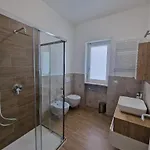 Bellevue Nocleg ze śniadaniem Półwysep Sorrentyński