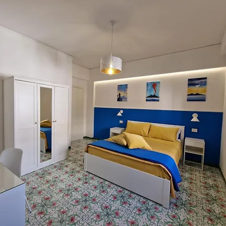 Bellevue Bed & Breakfast