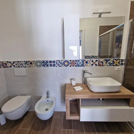 Oda ve Kahvaltı Bellevue