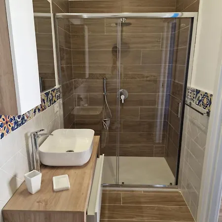 Bellevue 3* Sorrento