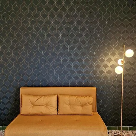 Bellevue 3* Sorrento