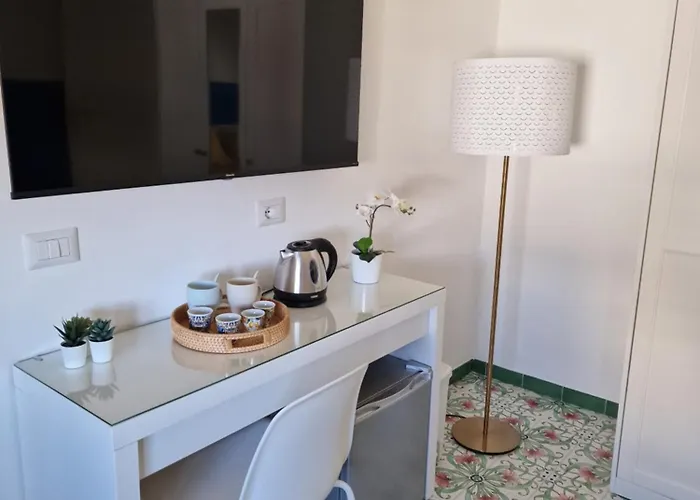 Bellevue Alojamento de Acomodação e Pequeno-almoço